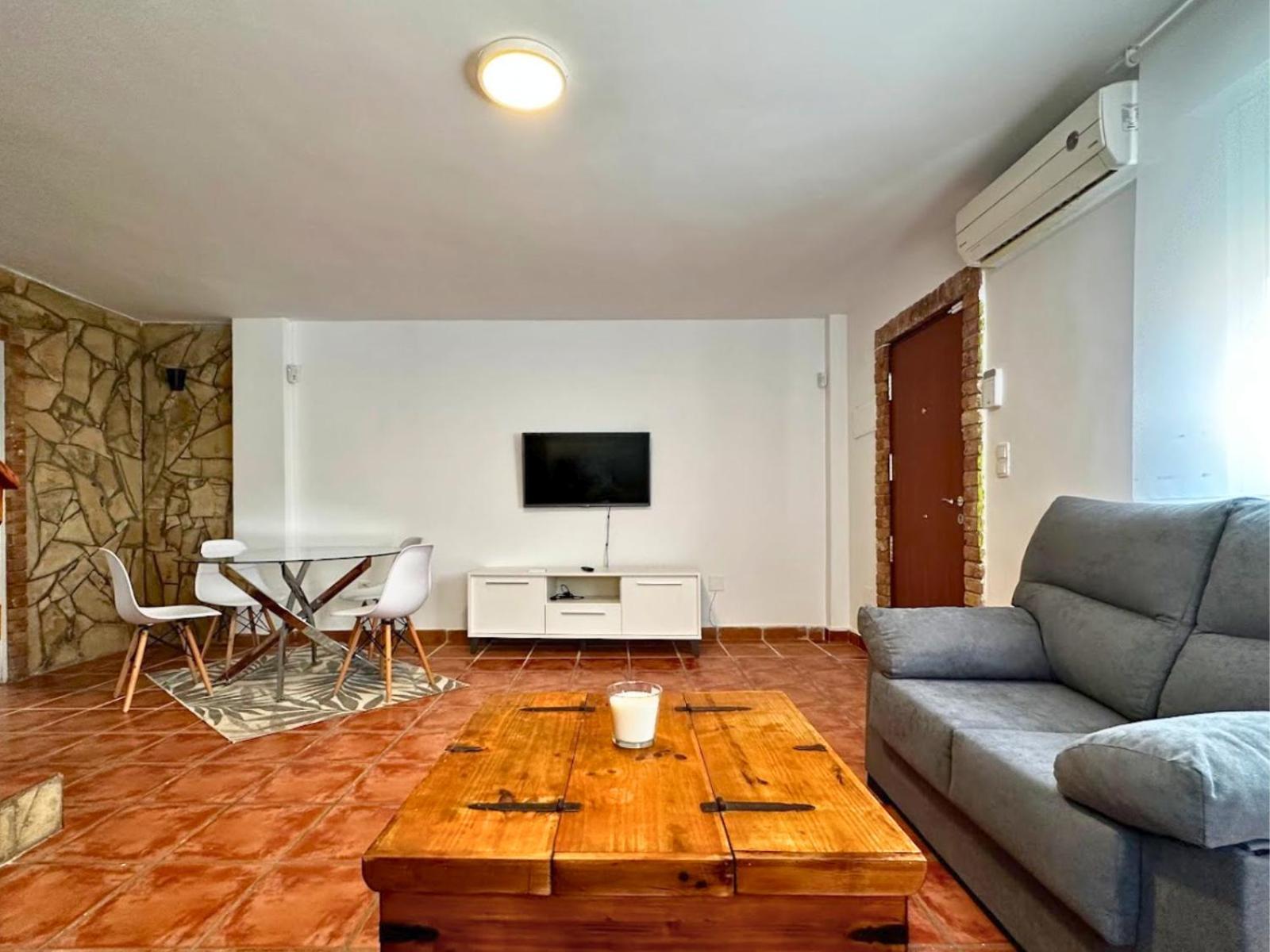 Chalet En La Mata A 50 Metros De La Playa ตอร์เรเวียคา ภายนอก รูปภาพ