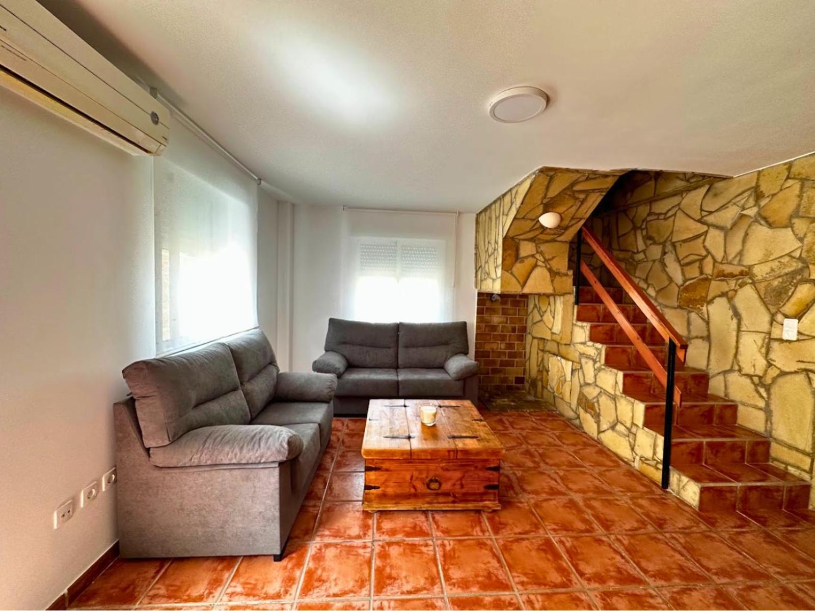 Chalet En La Mata A 50 Metros De La Playa ตอร์เรเวียคา ภายนอก รูปภาพ